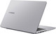 Миниатюра изображения товара Ноутбук Asus ExpertBook P1 P1403CVA-S60770