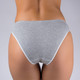 Миниатюра изображения товара Трусы женские Verally 1197-1 (р.106, меланж)