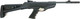Миниатюра изображения товара Пистолет пневматический Hatsan Mod.25 SuperTact Air Pistol (4.5мм)