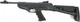 Миниатюра изображения товара Пистолет пневматический Hatsan Mod.25 SuperTact Air Pistol (4.5мм)
