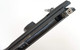 Миниатюра изображения товара Пистолет пневматический Hatsan Mod.25 SuperTact Air Pistol (4.5мм)