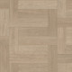 Миниатюра изображения товара Линолеум Tarkett Hometown Ravos 1 (4х6.5м)