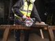 Миниатюра изображения товара Дисковая пила Milwaukee M18FCS66GR3-0 (4933493491)