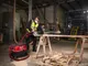 Миниатюра изображения товара Дисковая пила Milwaukee M18FCS66GR3-0 (4933493491)