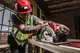 Миниатюра изображения товара Дисковая пила Milwaukee M18FCS66GR3-0 (4933493491)