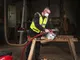 Миниатюра изображения товара Дисковая пила Milwaukee M18FCS66GR3-0 (4933493491)