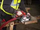 Миниатюра изображения товара Дисковая пила Milwaukee M18FCS66GR3-0 (4933493491)