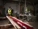Миниатюра изображения товара Дисковая пила Milwaukee M18FCS66GR3-0 (4933493491)