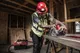 Миниатюра изображения товара Дисковая пила Milwaukee M18FCS66GR3-0 (4933493491)