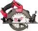 Миниатюра изображения товара Дисковая пила Milwaukee M18FCS66GR3-0 (4933493491)
