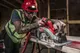 Миниатюра изображения товара Дисковая пила Milwaukee M18FCS66GR3-0 (4933493491)