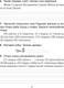 Миниатюра изображения товара Рабочая тетрадь Аверсэв Беларуская мова. 2 клас. Дыктоўка на выдатна 2025 (Жукович Николай)