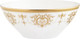Миниатюра изображения товара Салатник Narumi Золотая тиара / NAR-51759-3586