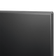 Миниатюра изображения товара Телевизор Hisense 32 '' / 32A5Q RU