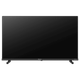 Миниатюра изображения товара Телевизор Hisense 32 '' / 32A5Q RU