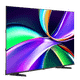 Миниатюра изображения товара Телевизор Hisense 43 '' / 43E7Q RU