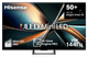 Миниатюра изображения товара Телевизор Hisense 65" / 65U7Q