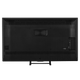 Миниатюра изображения товара Телевизор Hisense 65" / 65U7Q
