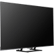 Миниатюра изображения товара Телевизор Hisense 65" / 65U7Q