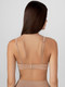 Миниатюра изображения товара Бюстгальтер Mark Formelle 512581 (р.75A, телесный)