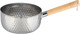Миниатюра изображения товара Ковш Mallony Domestico 108951