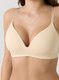 Миниатюра изображения товара Бюстгальтер Mark Formelle 512431 (р.70B, жасмин)