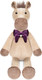 Миниатюра изображения товара Мягкая игрушка Maxitoys Конь Эрни / MT-250223-20