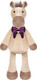 Миниатюра изображения товара Мягкая игрушка Maxitoys Конь Эрни / MT-250223-20