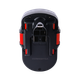 Миниатюра изображения товара Аккумулятор для электроинструмента VOLAT VT-BOS-BAT180-18V1.5AH (для Bosch)
