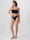 Миниатюра изображения товара Трусы женские Mark Formelle 412542 (р.98, черный-10/декор)