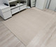 Миниатюра изображения товара Ковер Radjab Carpet Сканди Сизаль Прямоугольник 10935A / 12272 (1.6x3, Beige C/Beige C)
