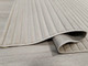 Миниатюра изображения товара Ковер Radjab Carpet Сканди Сизаль Прямоугольник 10935A / 12272 (1.6x3, Beige C/Beige C)
