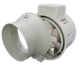 Миниатюра изображения товара Вентилятор канальный Bahcivan BMFX 315-P/2V