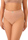 Миниатюра изображения товара Трусы женские Mark Formelle 412544 (р.110, телесный/декор)