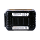Миниатюра изображения товара Аккумулятор для электроинструмента VOLAT VT-DCB606-18.0V/54.0V 9.0 (для DeWalt)