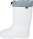 Миниатюра изображения товара Сапоги резиновые O'rain Метелица / 41(СЕ)330УМ (р.37, белый-серый)