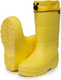 Миниатюра изображения товара Сапоги резиновые O'rain Метелица / 41(СЕ)330УМ (р.37, желтый)