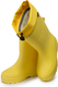Миниатюра изображения товара Сапоги резиновые O'rain Метелица / 41(СЕ)330УМ (р.38, желтый)