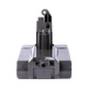 Миниатюра изображения товара Аккумулятор для электроинструмента VOLAT VT-DYS-V6-21.6V3.0AH (для Dyson)