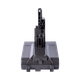 Миниатюра изображения товара Аккумулятор для электроинструмента VOLAT VT-DYS-V7-21.6V3.0AH (для Dyson)