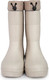 Миниатюра изображения товара Сапоги резиновые O'rain Метелица / 41(СЕ)330УМ (р.40, бежевый)
