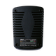 Зарядное устройство для электроинструмента VOLAT Для Bosch VT-CDQ-BOS-1018K — фото 6