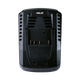 Зарядное устройство для электроинструмента VOLAT Для Bosch VT-CDQ-BOS-1018K — фото 5