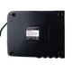 Зарядное устройство для электроинструмента VOLAT Для Makita VT-CDQ-MAK-DC18RC — фото 6