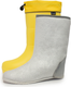 Миниатюра изображения товара Сапоги резиновые O'rain Метелица / 41(СЕ)330УМ (р.40, желтый)