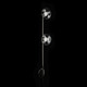 Миниатюра изображения товара Бра Aployt APL.074.11.02