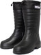 Миниатюра изображения товара Сапоги резиновые FortMen Козырь 31(СЕ)350УМ (р.42, черный)