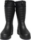 Миниатюра изображения товара Сапоги резиновые FortMen Козырь / 31(СЕ)350УМ (р.43, черный)