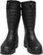 Миниатюра изображения товара Сапоги резиновые FortMen Козырь / 31(СЕ)350УМ (р.44, черный)