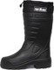 Миниатюра изображения товара Сапоги резиновые FortMen Козырь / 31(СЕ)350УМ (р.44, черный)